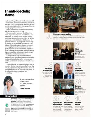 bergenstidende_btmagasinet-20151107_000_00_00_004.pdf