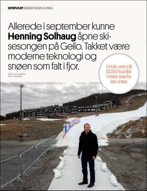 bergenstidende_btmagasinet-20151107_000_00_00_008.pdf