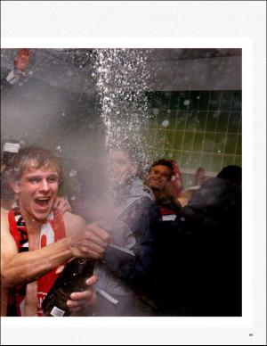 bergenstidende_btmagasinet-20151107_000_00_00_011.pdf