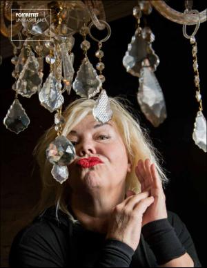 bergenstidende_btmagasinet-20151107_000_00_00_012.pdf