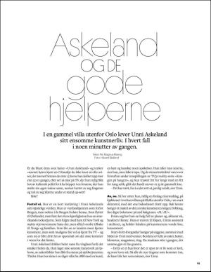 bergenstidende_btmagasinet-20151107_000_00_00_013.pdf