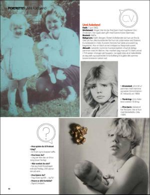 bergenstidende_btmagasinet-20151107_000_00_00_014.pdf