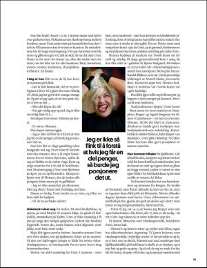 bergenstidende_btmagasinet-20151107_000_00_00_015.pdf