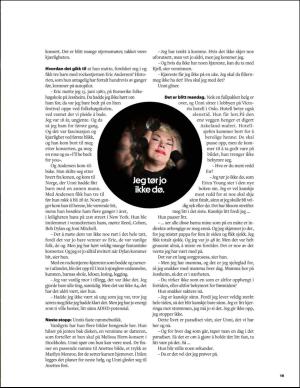 bergenstidende_btmagasinet-20151107_000_00_00_019.pdf