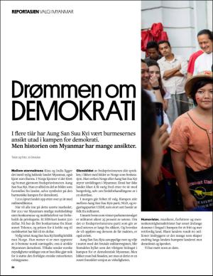 bergenstidende_btmagasinet-20151107_000_00_00_020.pdf