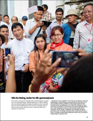 bergenstidende_btmagasinet-20151107_000_00_00_021.pdf