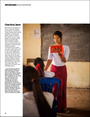 bergenstidende_btmagasinet-20151107_000_00_00_022.pdf