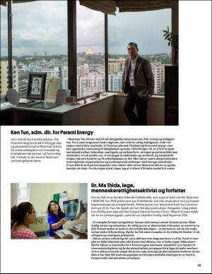 bergenstidende_btmagasinet-20151107_000_00_00_023.pdf