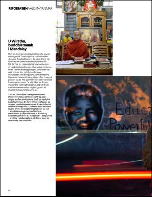 bergenstidende_btmagasinet-20151107_000_00_00_024.pdf