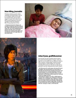 bergenstidende_btmagasinet-20151107_000_00_00_025.pdf