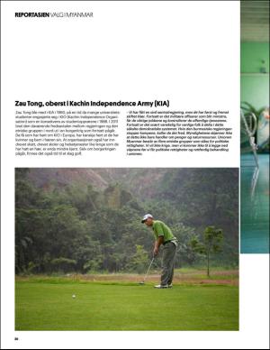 bergenstidende_btmagasinet-20151107_000_00_00_026.pdf