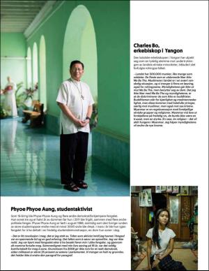 bergenstidende_btmagasinet-20151107_000_00_00_027.pdf