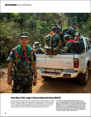 bergenstidende_btmagasinet-20151107_000_00_00_028.pdf