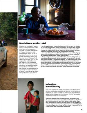 bergenstidende_btmagasinet-20151107_000_00_00_029.pdf