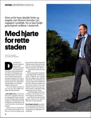 bergenstidende_btmagasinet-20151107_000_00_00_030.pdf