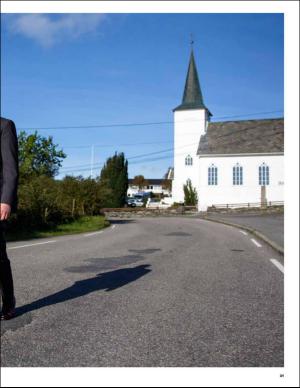 bergenstidende_btmagasinet-20151107_000_00_00_031.pdf