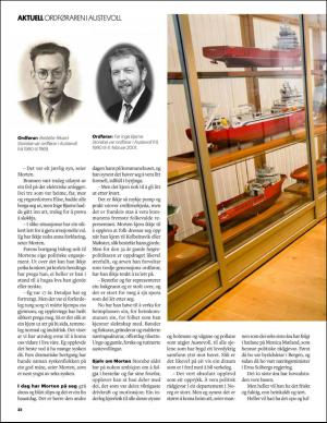 bergenstidende_btmagasinet-20151107_000_00_00_032.pdf