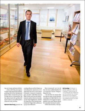 bergenstidende_btmagasinet-20151107_000_00_00_033.pdf