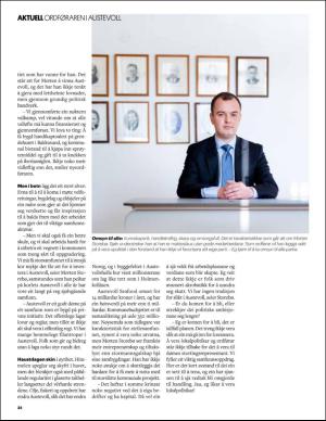 bergenstidende_btmagasinet-20151107_000_00_00_034.pdf