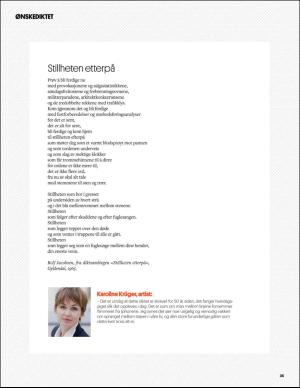 bergenstidende_btmagasinet-20151107_000_00_00_035.pdf