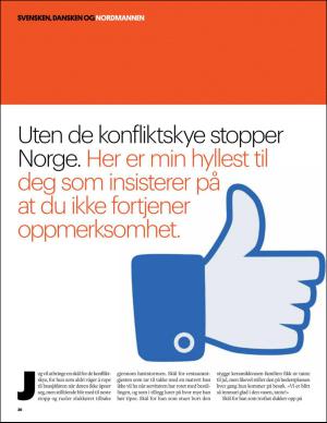 bergenstidende_btmagasinet-20151107_000_00_00_036.pdf