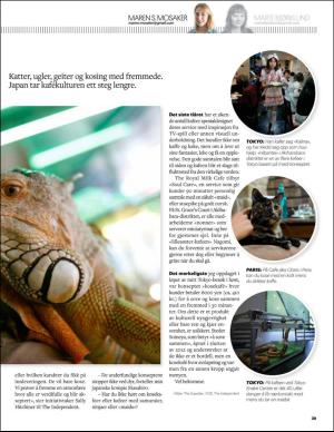 bergenstidende_btmagasinet-20151107_000_00_00_039.pdf