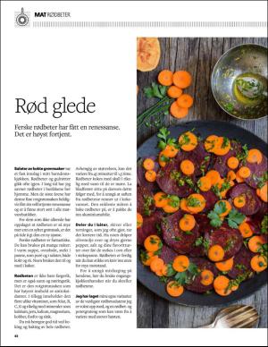 bergenstidende_btmagasinet-20151107_000_00_00_042.pdf