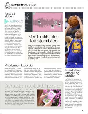 bergenstidende_btmagasinet-20151107_000_00_00_045.pdf