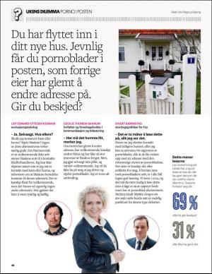 bergenstidende_btmagasinet-20151107_000_00_00_046.pdf