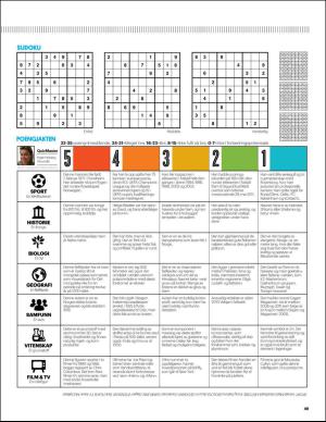 bergenstidende_btmagasinet-20151107_000_00_00_049.pdf