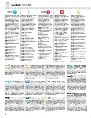 bergenstidende_btmagasinet-20151107_000_00_00_054.pdf