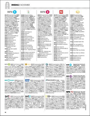 bergenstidende_btmagasinet-20151107_000_00_00_056.pdf