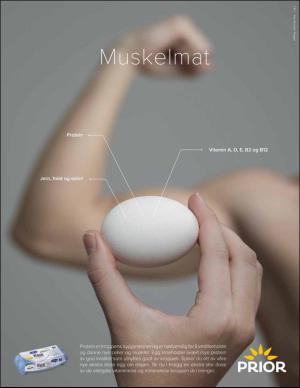 bergenstidende_btmagasinet-20151114_000_00_00_005.pdf