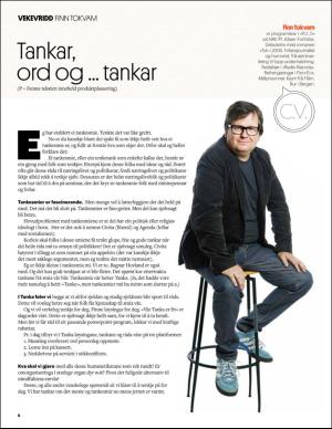 bergenstidende_btmagasinet-20151114_000_00_00_006.pdf