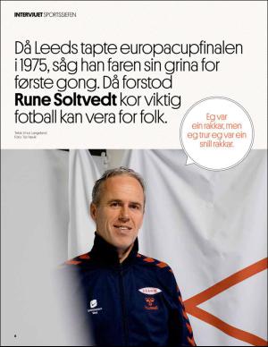 bergenstidende_btmagasinet-20151114_000_00_00_008.pdf