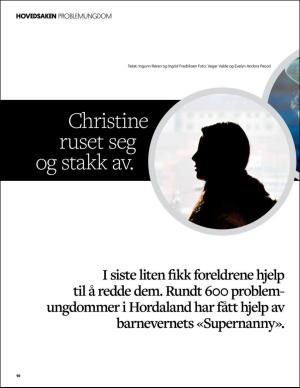 bergenstidende_btmagasinet-20151114_000_00_00_010.pdf