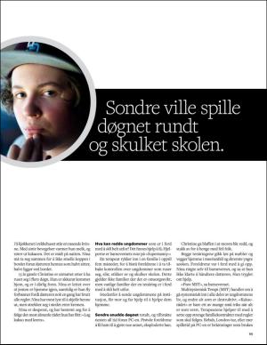 bergenstidende_btmagasinet-20151114_000_00_00_011.pdf