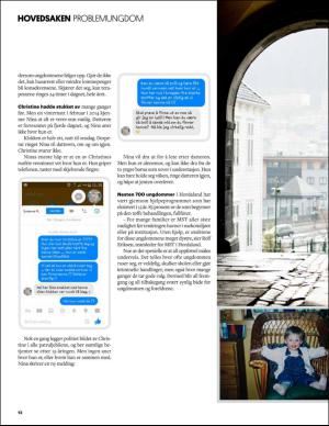 bergenstidende_btmagasinet-20151114_000_00_00_012.pdf