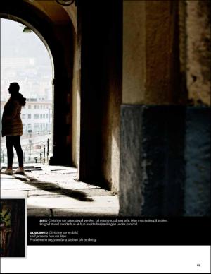 bergenstidende_btmagasinet-20151114_000_00_00_013.pdf