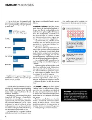 bergenstidende_btmagasinet-20151114_000_00_00_014.pdf