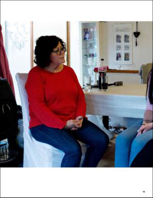 bergenstidende_btmagasinet-20151114_000_00_00_015.pdf