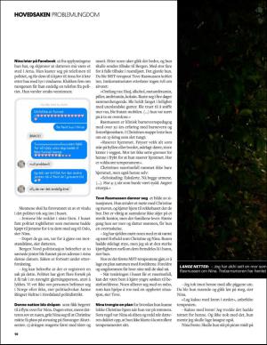 bergenstidende_btmagasinet-20151114_000_00_00_016.pdf