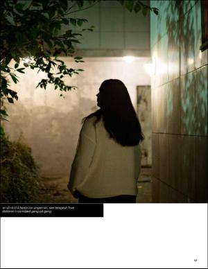 bergenstidende_btmagasinet-20151114_000_00_00_017.pdf