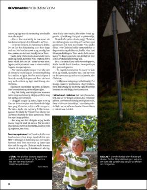 bergenstidende_btmagasinet-20151114_000_00_00_018.pdf