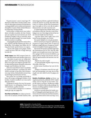 bergenstidende_btmagasinet-20151114_000_00_00_020.pdf