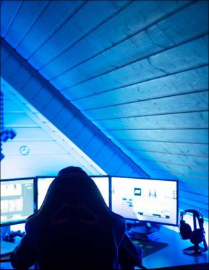 bergenstidende_btmagasinet-20151114_000_00_00_021.pdf