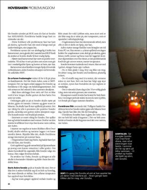 bergenstidende_btmagasinet-20151114_000_00_00_022.pdf