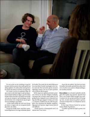 bergenstidende_btmagasinet-20151114_000_00_00_023.pdf