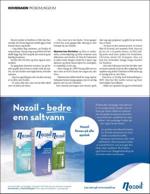 bergenstidende_btmagasinet-20151114_000_00_00_024.pdf