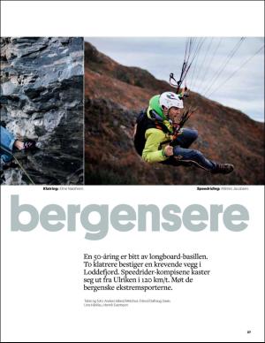 bergenstidende_btmagasinet-20151114_000_00_00_027.pdf